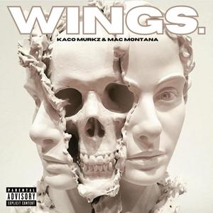 Wings (Explicit)