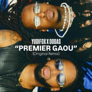 Premier Gaou (feat. Dodas Spencer)