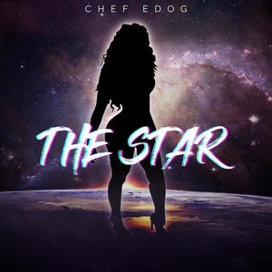 The Star (Explicit)