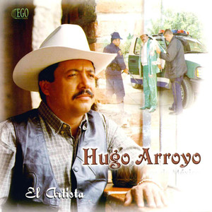 Cultivos de Michoacan