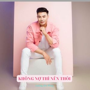 Sao Không Cho Nhau (Remix)