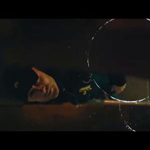 Pije Perłe (Explicit)