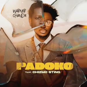 Padoko (feat. Chizmo Sting)