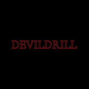 DEVILDRILL (Explicit)