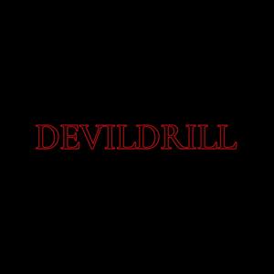 DEVILDRILL (Explicit)
