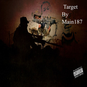 Target (Explicit)