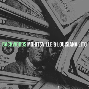 Backwoods (Explicit)