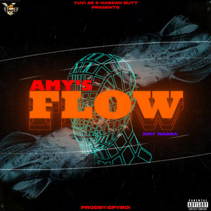 Amy flow