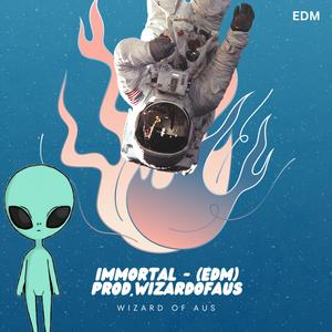 iMMORTAL (EDM)