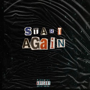 Start Again (Explicit)