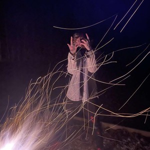 missing piece (feat. sadboyk) (Explicit)