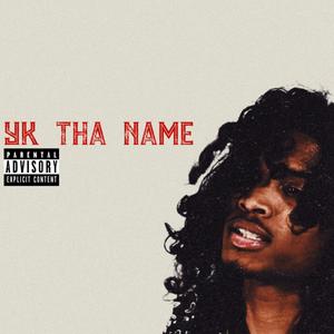 Hop In (feat. Bmoney) (Side B) (Explicit)