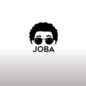 Donato (Sigla ufficiale joba_TW) (feat. Guap)