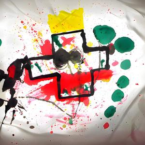 OUT OF HANDS (Explicit)