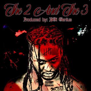 Fake Is The New Real (Explicit)