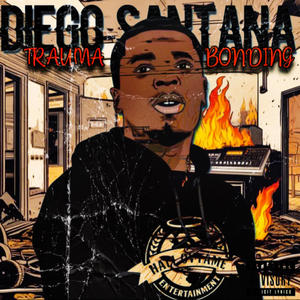 Put The Work In (Explicit)