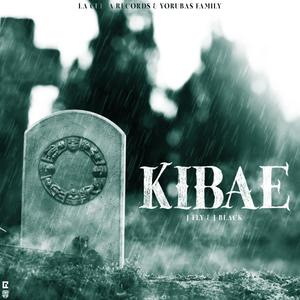 Kibae