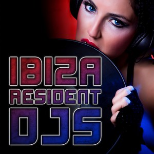 Carolina (Privielge Ibiza)