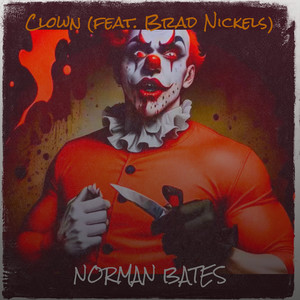 Clown (Explicit)