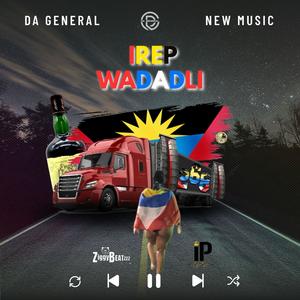 IREP Wadadli