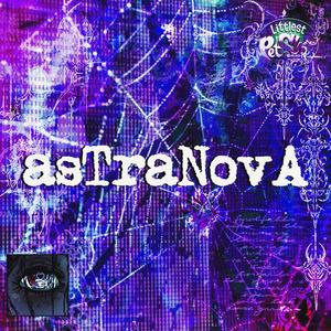 Astranova