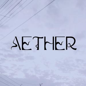 AETHER (Chuni Remix)