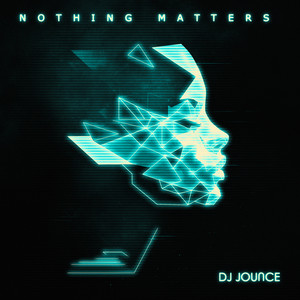 Nothing Matters