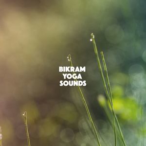 Bikram Yoga Sounds