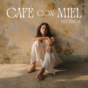 Café con Miel (Remix)