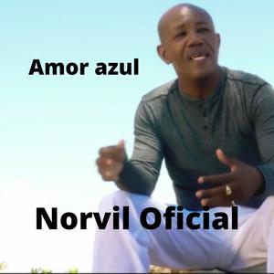 Amor azul