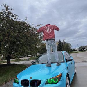 M5 Comp (Freestyle) (Explicit)