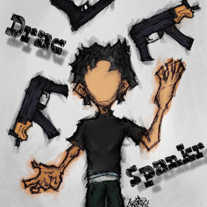 Drac Spankr (Explicit)