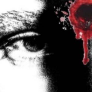 where ur top @ (Explicit)