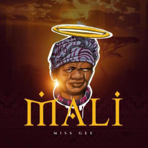 MALI