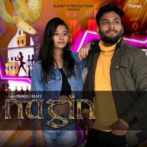 Nagin