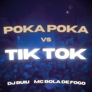 Poka Poka vs Status (Explicit)