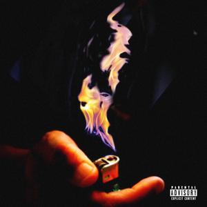 Gelato (Explicit)