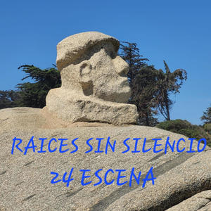 Raíces Sin Silencio