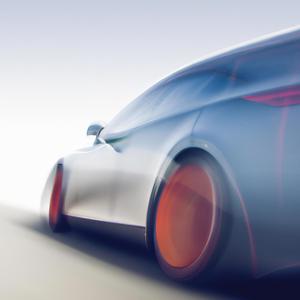 swerve (feat. cybertrash)