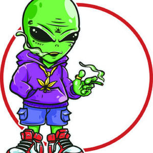 High as the sky (Explicit)