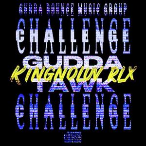 Unreleased title (feat. Gudda Bounce Music Group) (Instrumental)