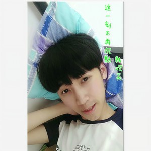 这一刻不再沉默