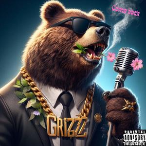 Come back (Explicit)