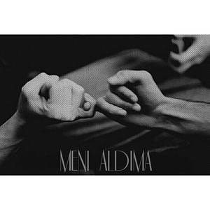 MENI ALDEMA