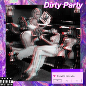 Dirty Party