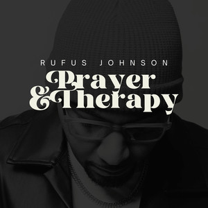 Prayer & Therapy