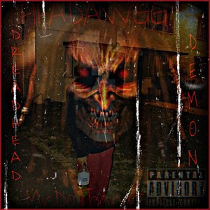 No Patience (Explicit)