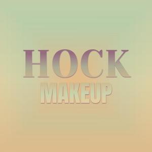 Hock Makeup