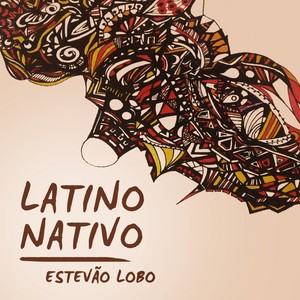 Latino Nativo