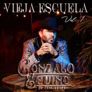 Suspiros De Talquito